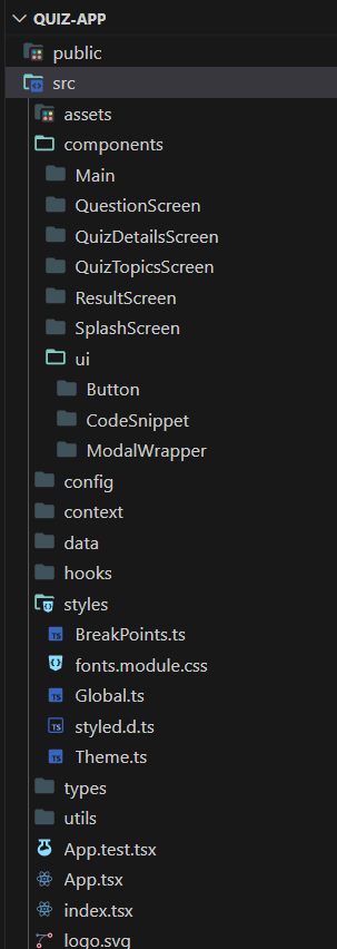 quiz-app-folder-structure.png